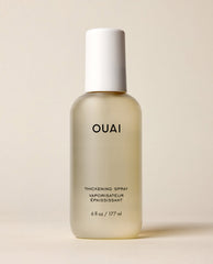 OUAI Thickening Spray – 177ml