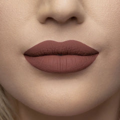 Too Faced Melted Matte Lipstick - Poppin' Corks - 7ml