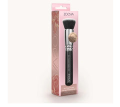ZOEVA  104 VEGAN FOUNDATION BRUSH
