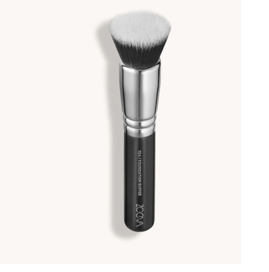 ZOEVA  104 VEGAN FOUNDATION BRUSH