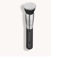 ZOEVA  104 VEGAN FOUNDATION BRUSH