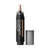 MAC Studio Fix Every-Wear All-Over Face Pen 12ml