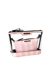 VICTORIA SECRET CAMBODIA COSMETICS BAG 1