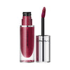 M.A.C. LOCKED KISS INK 24HR LIPCOLOUR - 4ML