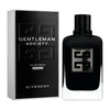 GIVENCHY GENTLEMAN SOCIETY EAU DE PARFUM EXTRÊME 100ML
