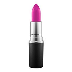M.A.C RETRO MATTE LIPSTICK - 705 FLAT OUT FABULOUS (3g)