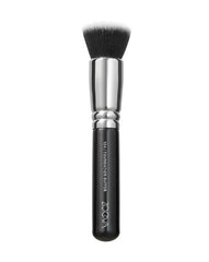 ZOEVA  104 VEGAN FOUNDATION BRUSH