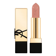 Yves Saint Laurent Rouge Pur Couture Lipstick in the shade N1 Beige Trench (3.8g).