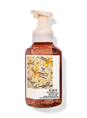 Bath & Body Works Gentle And Clean Foaming Hand Soap ( 259 ml)