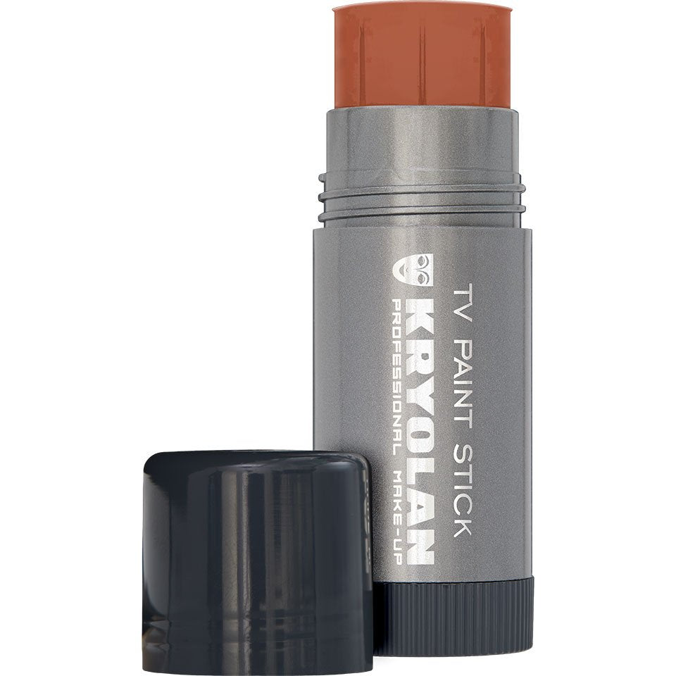 KRYOLAN TV PAINT STICK FS 25 25G