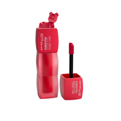 MAYBELLINE SUPER STAY TEDDY TINT 5ML 65