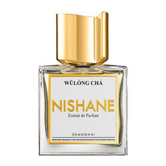 Nishane Wulong Cha Extrait de Parfum (100ml)