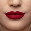 Too Faced Melted Matte Lipstick - Sell Out