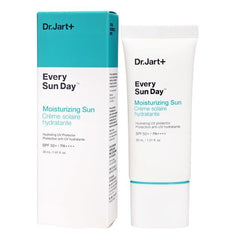 Dr.Jart+ Every Sun Day Moisturizing Sun SPF50+ PA++++ – 30ml