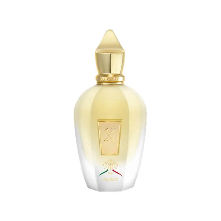 Xerjoff XJ 1861 Naxos Eau de Parfum (100ml)