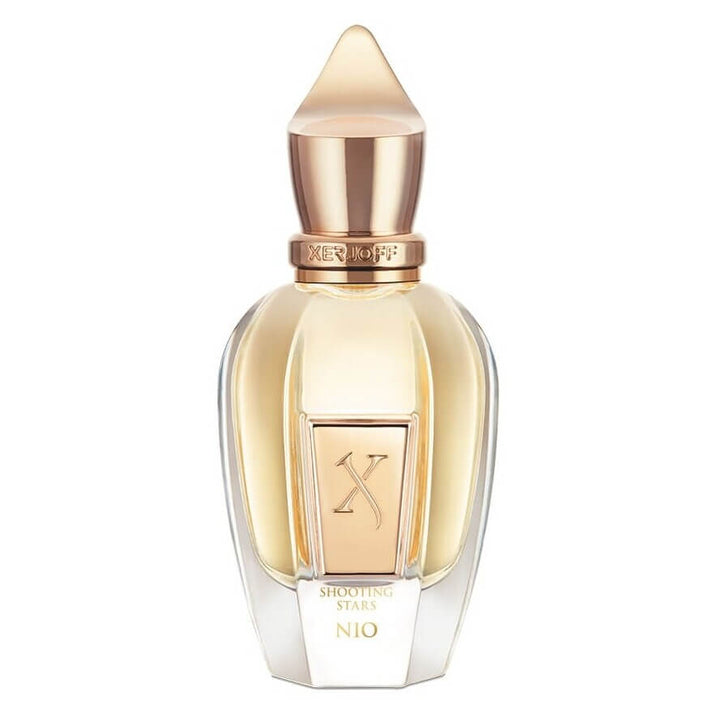 Xerjoff Shooting Stars Nio Eau de Parfum (50ml)
