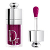 Dior Addict Lip Glow Oil in the shade 006 Berry (6 ml / 0.2 oz)