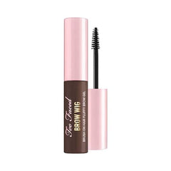 Too Faced Brow Wig Eyebrow Gel - Dirty Blonde (5.5ml)