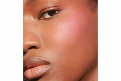 DIOR BACKSTAGE ROSY GLOW - 001 PINK - 4.6G