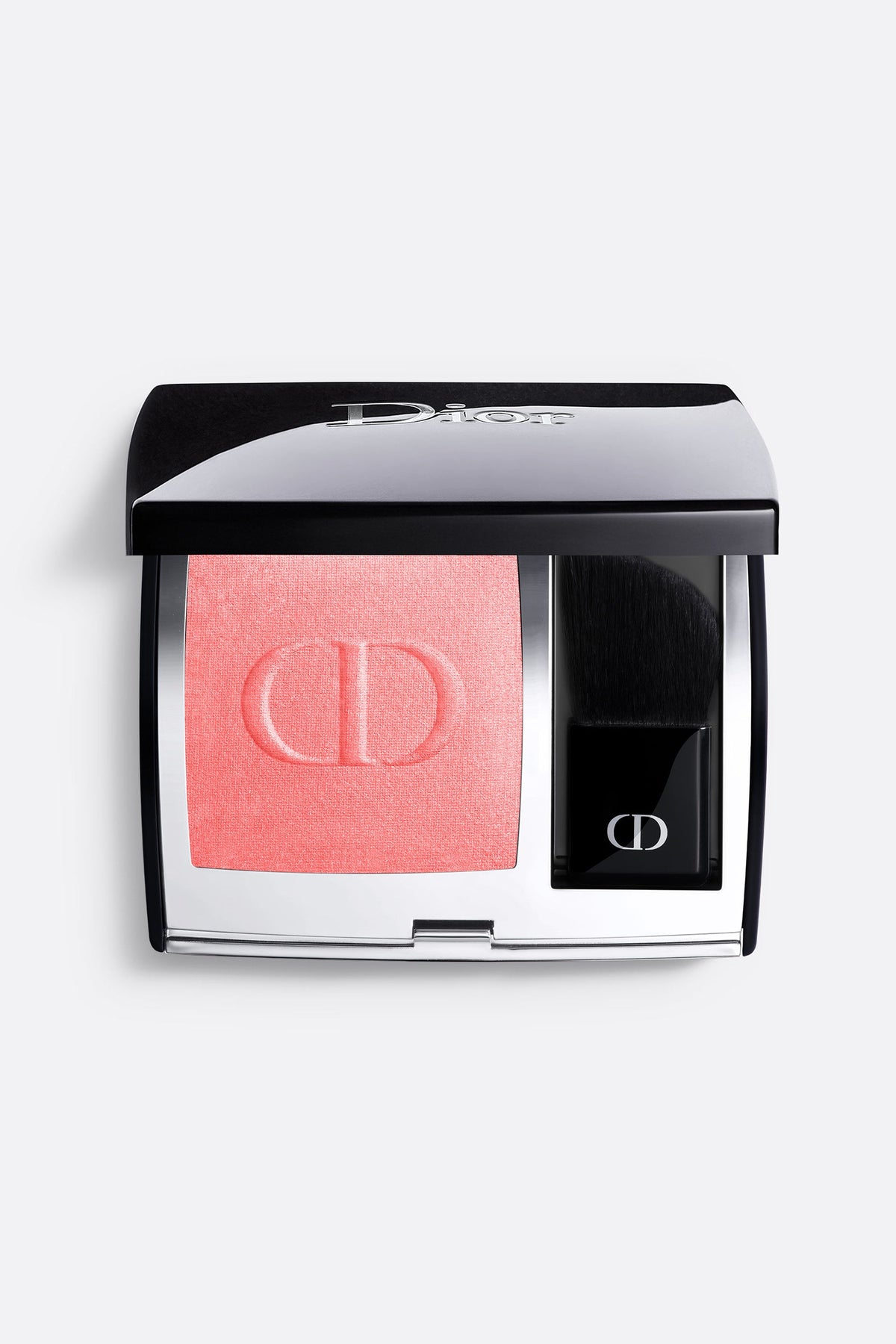 Dior Rouge Blush