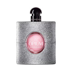 Yves Saint Laurent Black Opium Glitter Eau de Parfum (90ml)