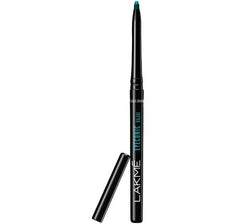 LAKME EYECONIC KOHL KAJAL TURQUOISE 0.35G