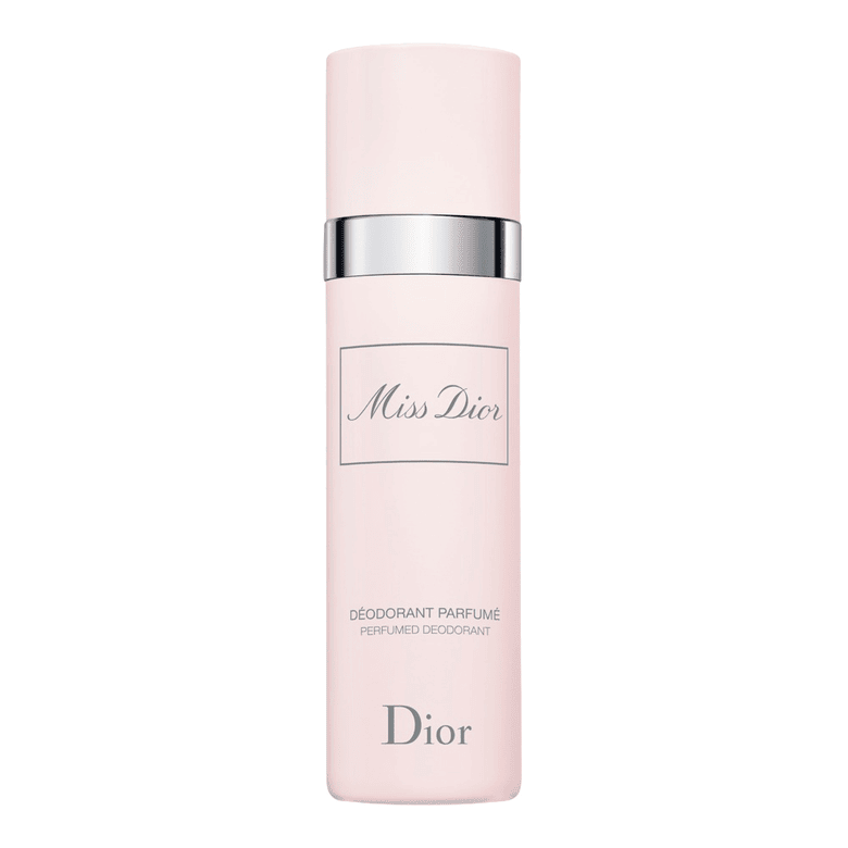 Dior Miss Dior Perfumed Deodorant Spray (100ml)