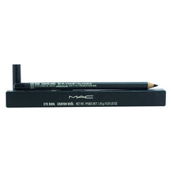 M.A.C Eye Kohl - Smolder (1.36g)