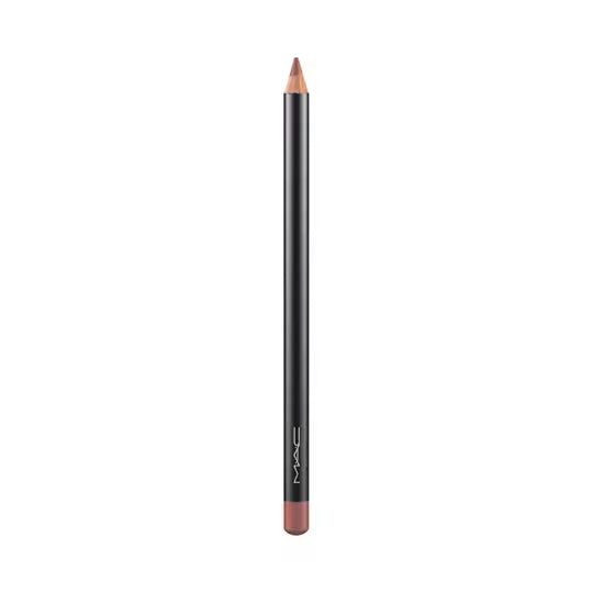 M.A.C Lip Pencil Lipliner 1.45g