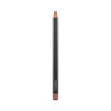 M.A.C Lip Pencil Lipliner 1.45g