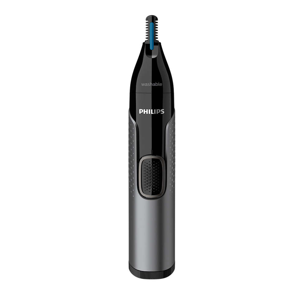 Philips nt3000 nose trimmer