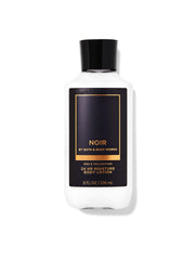BATH & BODY WORKS NOIR BODY LOTION 236ML