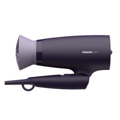 PHILIPS BHD318 3000 HAIR DRYER - 1600W