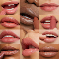 Bobbi Brown Crushed Lip Color - Brownie - 3.4gm