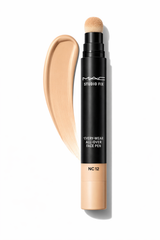 mac-studio-fix-every-wear-all-over-face-pen-nc12-foundation-concealer-genuine - Kunchals
