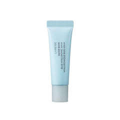 LANEIGE WATER BANK BLUE HYALURONIC SERUM 10 ML