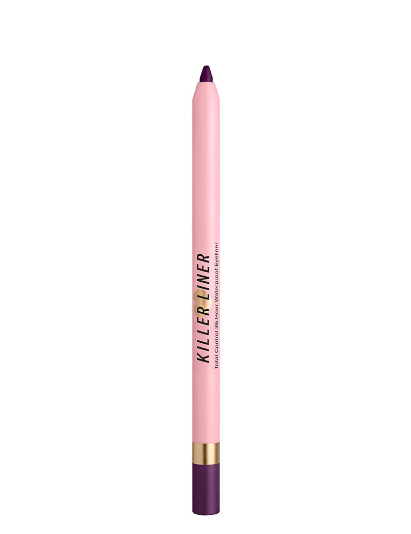 Too Faced Killer Liner - Killer Queen - 1.2gm