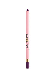 Too Faced Killer Liner - Killer Queen - 1.2gm