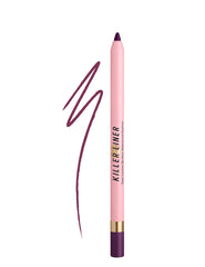 Too Faced Killer Liner - Killer Queen - 1.2gm