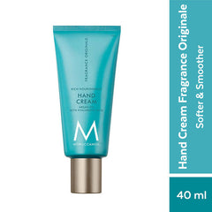 Moroccanoil Hand Cream Fragrance Originale (40 ml)