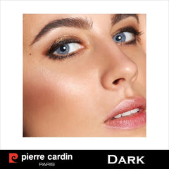 Pierre Cardin Paris - Actressready Concealer 003 Dark - 1.4g