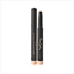 Pierre Cardin Paris - Actressready Concealer 003 Dark - 1.4g