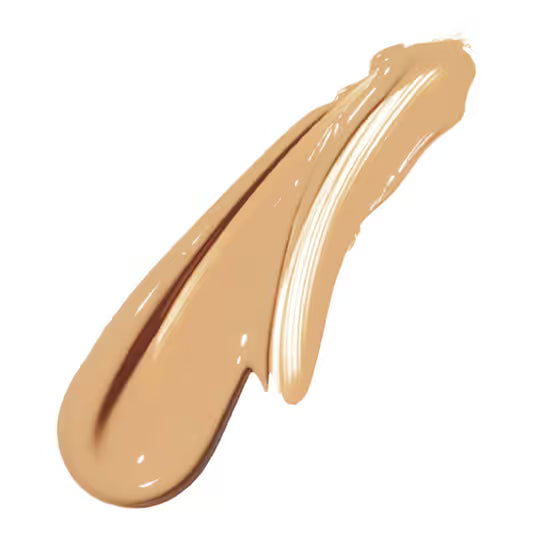 Fenty Beauty Pro Filt'r Soft Matte Longwear Foundation -270 30ml