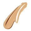 Fenty Beauty Pro Filt'r Soft Matte Longwear Foundation -270 30ml