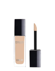 Dior Forever Skin Correct Concealer – 1N Neutral, 11ml