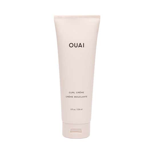 OUAI Curl Crème – 236