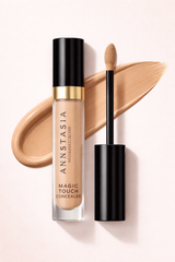 ANASTASIA MAGIC TOUCH CONCEALER 12ML 5 - Kunchals