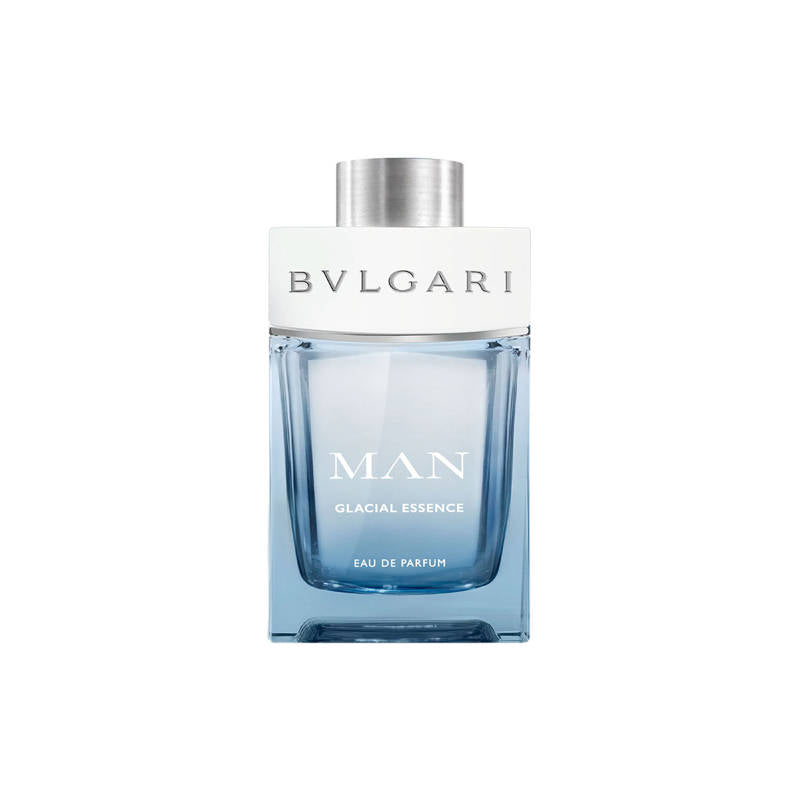 Bvlgari Man Glacial Essence Eau de Parfum (100ml)