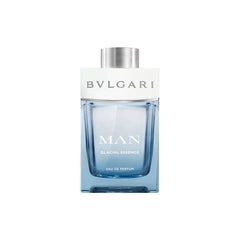 Bvlgari Man Glacial Essence Eau de Parfum (100ml)