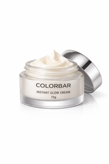 COLORBAR INSTANT GLOW CREAM 15G - Kunchals